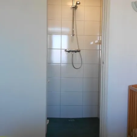 Zeezicht *