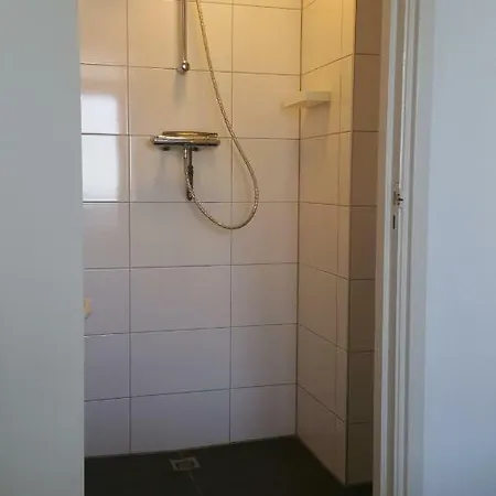 Lejlighed Zeezicht *